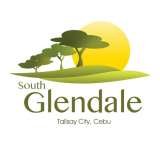 Profile Photos of SOUTH GLENDALE SUBDIVISION