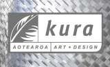  Kura Gallery - Wellington 19 Allen Street 