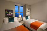 Profile Photos of Hyde Resort & Residences