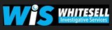 Whitesell Investigative Services, Rock Hill