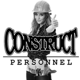 Profile Photos of Construct Personnel