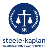 Profile Photos of Steele-Kaplan Immigration Law Services