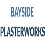  Bayside Plasterworks 833 Nepean Hwy 