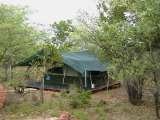  Bushbug Bush Camp Smallholdings 58 