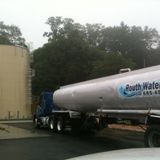 Profile Photos of Routh Water Service