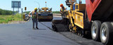 G Square Concrete Inc- Asphalt Paving Contractors Calgary and Edmonton, Calgary