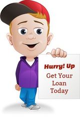 Loans Machine.ca- Affable and Easy Cash Solution, Toronto