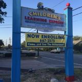 Children's Learning Express, North Kingstown