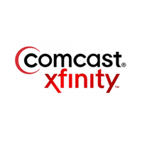  Profile Photos of XFINITY Store by Comcast 211 Croft Ave W - Photo 3 of 4