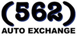 Profile Photos of 562 Auto Exchange