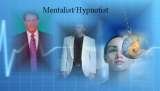 Pricelists of Peter Kingsley Mentalist/Hypnotist