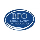 Brown Family Orthodontics 3600 St. Charles Avenue, Suite 202 