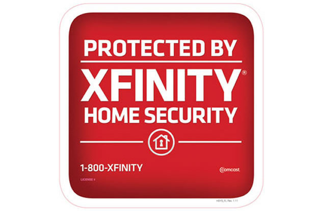  Profile Photos of XFINITY Store by Comcast 19 Cedar Rd - Photo 2 of 4