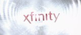  XFINITY Store by Comcast 19 Cedar Rd 