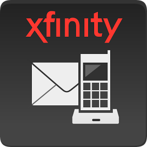  Profile Photos of XFINITY Store by Comcast 1947 Maxfield Lake Rd - Photo 2 of 4