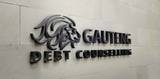  Gauteng Debt Counselling Office 50, Zambezi Junction, 522 Breed Street 