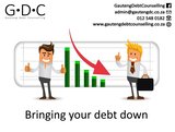  Gauteng Debt Counselling Office 50, Zambezi Junction, 522 Breed Street 