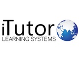 Tuition Logo, iTutor Learning Systems, McMahons Point