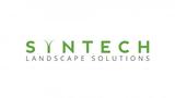Profile Photos of Syntech Landscape Solutions