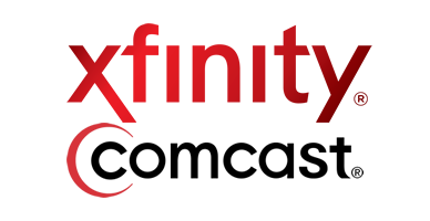  Profile Photos of XFINITY Store by Comcast 49 N Water St - Photo 4 of 4