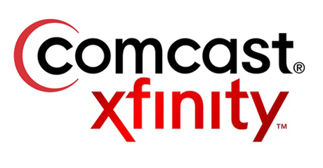  Profile Photos of XFINITY Store by Comcast 268 North St - Photo 4 of 4