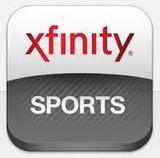 XFINITY Store by Comcast, Folsom