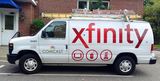 XFINITY Store by Comcast, Folsom