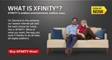  XFINITY Store by Comcast 6805 Old Solomons Island Rd 