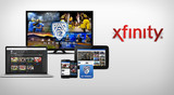 XFINITY Store by Comcast, Friendship