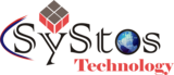 SystosTechnology, Indore