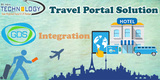 New Album of Travel Portal  Solution