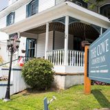 New Album of The Cove Country Inn & Spa