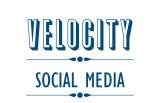 Velocity Social Media, York