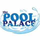New Album of The Pool Palace, Inc