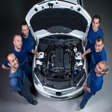 New Album of Kelly Rd Auto Repair & Exhaust
