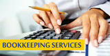 Profile Photos of R R Accountants - Accounting Services in Birmingham UK