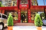  Hotel VIVA Gagarin Avenue, 10/2 