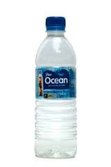 Pere Ocean Mineral Water 500ml