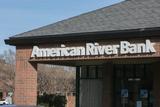 Profile Photos of American River Bank