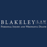Blakeley Law Firm, Fort Lauderdale