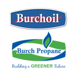  Burch Oil Company & Burch Propane 24660 Three Notch Road 