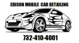Profile Photos of Edison Mobile Car Detailing