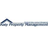  Katy Property Management 920 S Fry Rd 