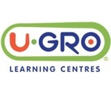U-GRO Learning Centres, Mechanicsburg