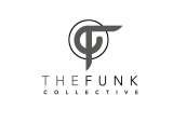 Profile Photos of The Funk Collective
