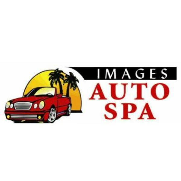  Profile Photos of Images Auto Spa 4007 East Colonial Drive - Photo 1 of 1