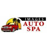  Images Auto Spa 4007 East Colonial Drive 