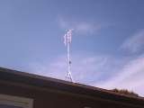 Profile Photos of New England Antenna Service