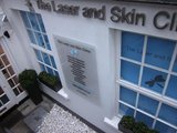 The Laser and Skin Clinic of The Laser and Skin Clinic
