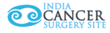 Profile Photos of India Cancer Surgery Consultant - Top Medical Tourism Destination